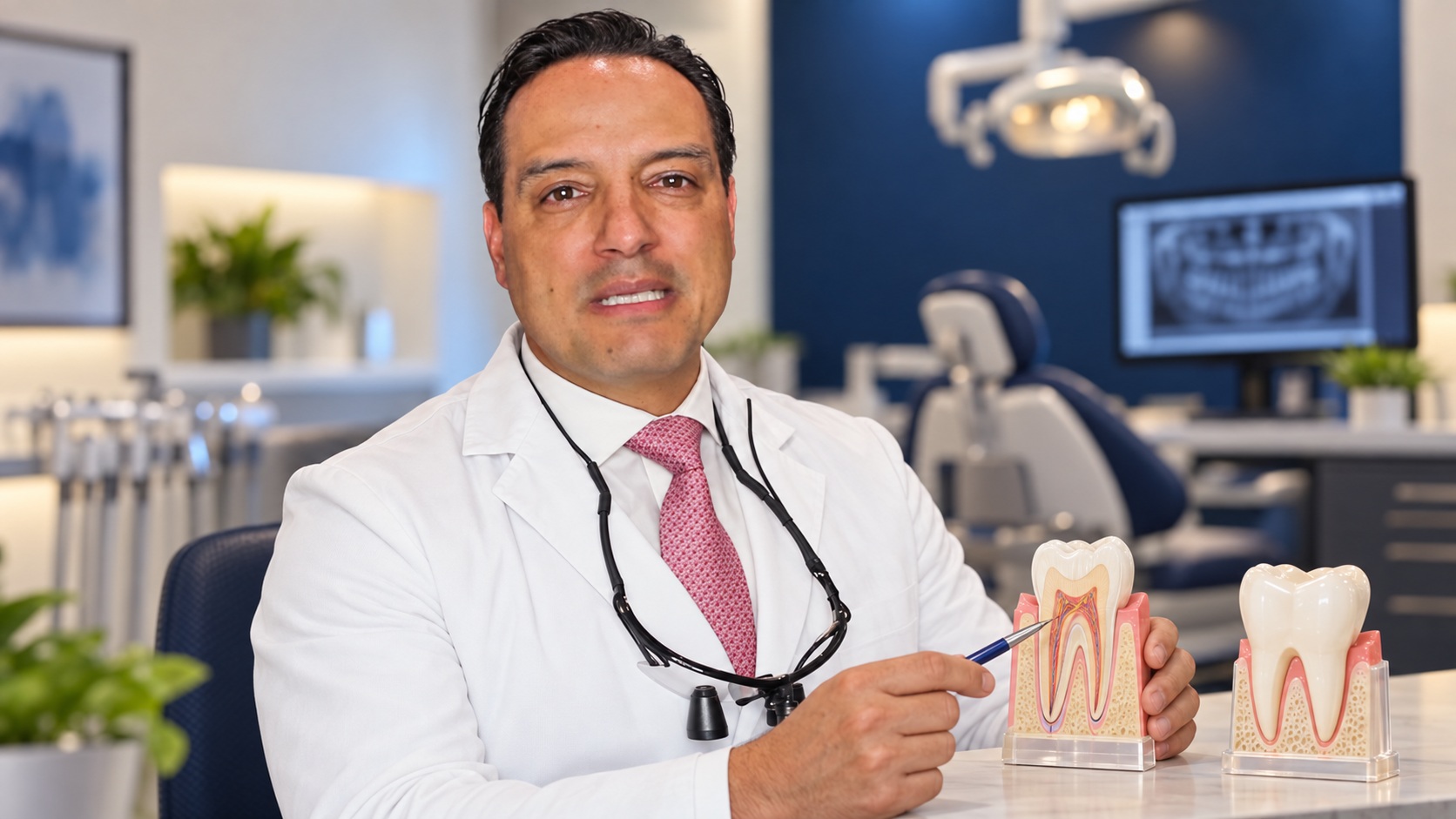 ¿Todos los diseños de sonrisa son iguales?