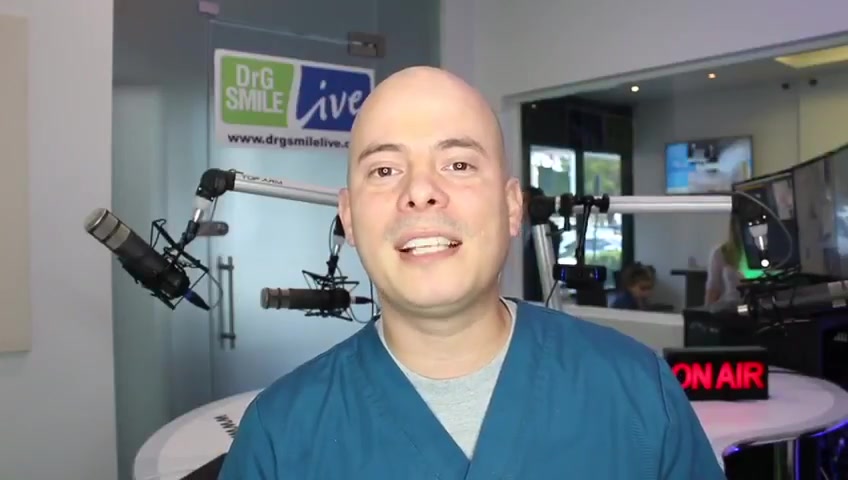 Un momento del vídeo original.